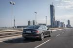 Skoda Superb Laurin & Klement 2019 года (WW)